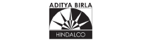 Aditya Birla